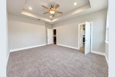 205 Cherokee Rose Circle, Georgetown, TX 78626 - Photo 11