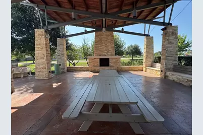 205 Cherokee Rose Circle, Georgetown, TX 78626 - Photo 27