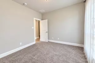 205 Cherokee Rose Cir, Georgetown, TX 78626 - Photo 17