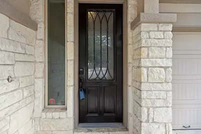 205 Cherokee Rose Circle, Georgetown, TX 78626 - Photo 3
