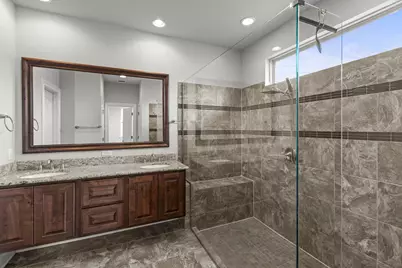 205 Cherokee Rose Circle, Georgetown, TX 78626 - Photo 13