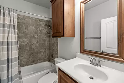 205 Cherokee Rose Circle, Georgetown, TX 78626 - Photo 19