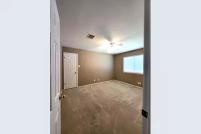 3066 Bent Tree Loop, Round Rock, TX 78681 - Photo 13
