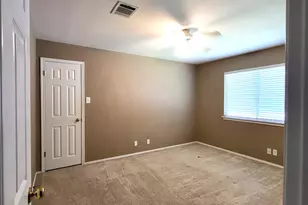 3066 Bent Tree Loop, Round Rock, TX 78681 - Photo 13