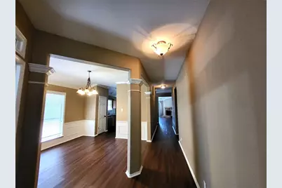 3066 Bent Tree Loop, Round Rock, TX 78681 - Photo 3