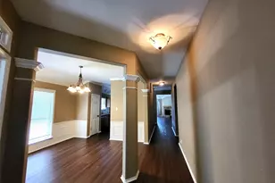 3066 Bent Tree Loop, Round Rock, TX 78681 - Photo 3
