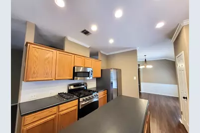 3066 Bent Tree Loop, Round Rock, TX 78681 - Photo 7