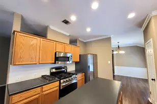 3066 Bent Tree Loop, Round Rock, TX 78681 - Photo 7