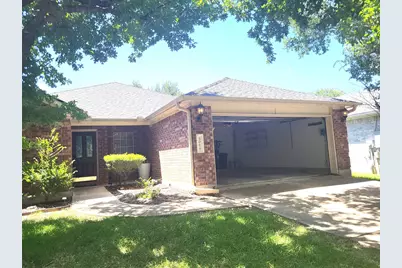 3066 Bent Tree Loop, Round Rock, TX 78681 - Photo 1