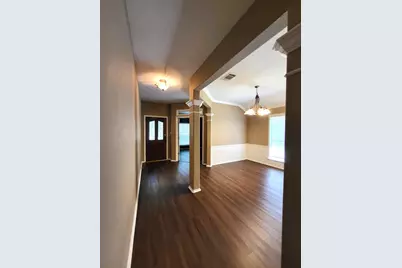 3066 Bent Tree Loop, Round Rock, TX 78681 - Photo 5