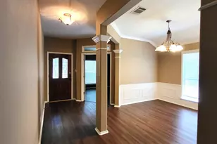 3066 Bent Tree Loop, Round Rock, TX 78681 - Photo 5