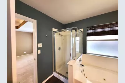 3066 Bent Tree Loop, Round Rock, TX 78681 - Photo 11
