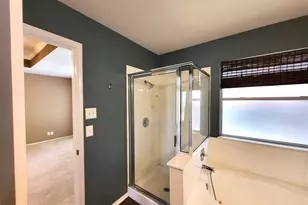 3066 Bent Tree Loop, Round Rock, TX 78681 - Photo 11