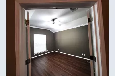 3066 Bent Tree Loop, Round Rock, TX 78681 - Photo 15
