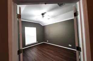3066 Bent Tree Loop, Round Rock, TX 78681 - Photo 15