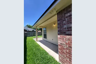 3066 Bent Tree Loop, Round Rock, TX 78681 - Photo 17