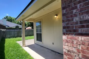 3066 Bent Tree Loop, Round Rock, TX 78681 - Photo 17