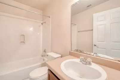 7412 Cayenne Lane, Austin, TX 78741 - Photo 15