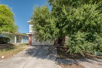7412 Cayenne Lane, Austin, TX 78741 - Photo 31
