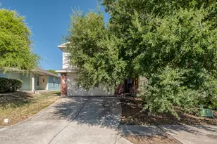 7412 Cayenne Ln, Austin, TX 78741 - Photo 31