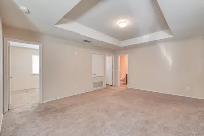 7412 Cayenne Lane, Austin, TX 78741 - Photo 17