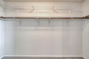 7412 Cayenne Ln, Austin, TX 78741 - Photo 23
