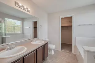 7412 Cayenne Ln, Austin, TX 78741 - Photo 21