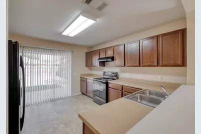 7412 Cayenne Lane, Austin, TX 78741 - Photo 1