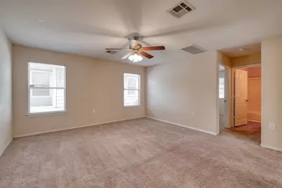 7412 Cayenne Lane, Austin, TX 78741 - Photo 5