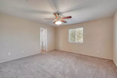 7412 Cayenne Lane, Austin, TX 78741 - Photo 19