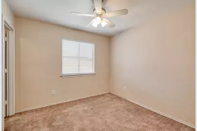 7412 Cayenne Lane, Austin, TX 78741 - Photo 25