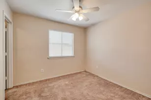7412 Cayenne Ln, Austin, TX 78741 - Photo 25