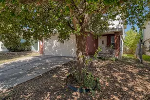 7412 Cayenne Ln, Austin, TX 78741 - Photo 3