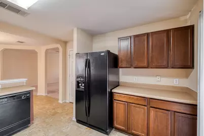 7412 Cayenne Lane, Austin, TX 78741 - Photo 13