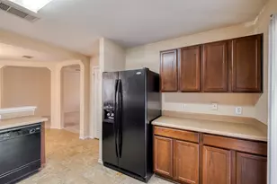 7412 Cayenne Ln, Austin, TX 78741 - Photo 13