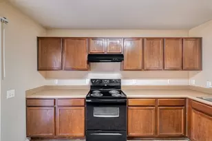 7412 Cayenne Ln, Austin, TX 78741 - Photo 11