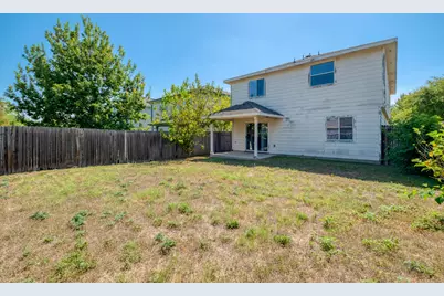 7412 Cayenne Lane, Austin, TX 78741 - Photo 29