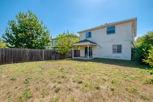 7412 Cayenne Ln, Austin, TX 78741 - Photo 29