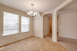7412 Cayenne Ln, Austin, TX 78741 - Photo 9