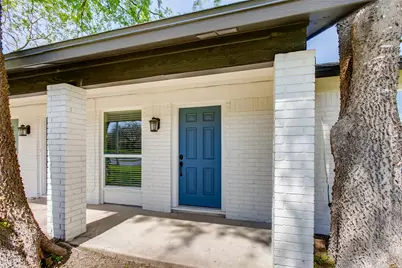 312 W William Cannon Drive #A & B, Austin, TX 78745 - Photo 3