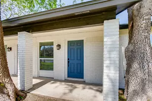 312 W William Cannon Dr, Austin, TX 78745 - Photo 3