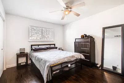 312 W William Cannon Drive #A & B, Austin, TX 78745 - Photo 9