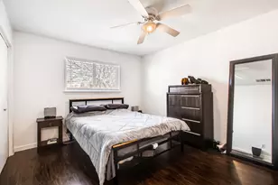 312 W William Cannon Dr, Austin, TX 78745 - Photo 9