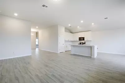 134 Edgewater Trail, Bastrop, TX 78602 - Photo 7