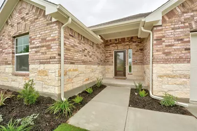 134 Edgewater Trail, Bastrop, TX 78602 - Photo 5