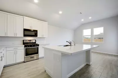 134 Edgewater Trail, Bastrop, TX 78602 - Photo 9
