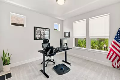 9608 Hamadryas Drive, Austin, TX 78744 - Photo 15