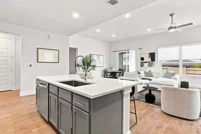 9608 Hamadryas Drive, Austin, TX 78744 - Photo 9