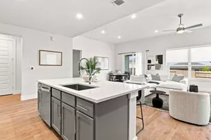 9608 Hamadryas Dr, Austin, TX 78744 - Photo 9