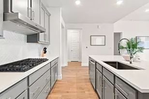 9608 Hamadryas Dr, Austin, TX 78744 - Photo 11